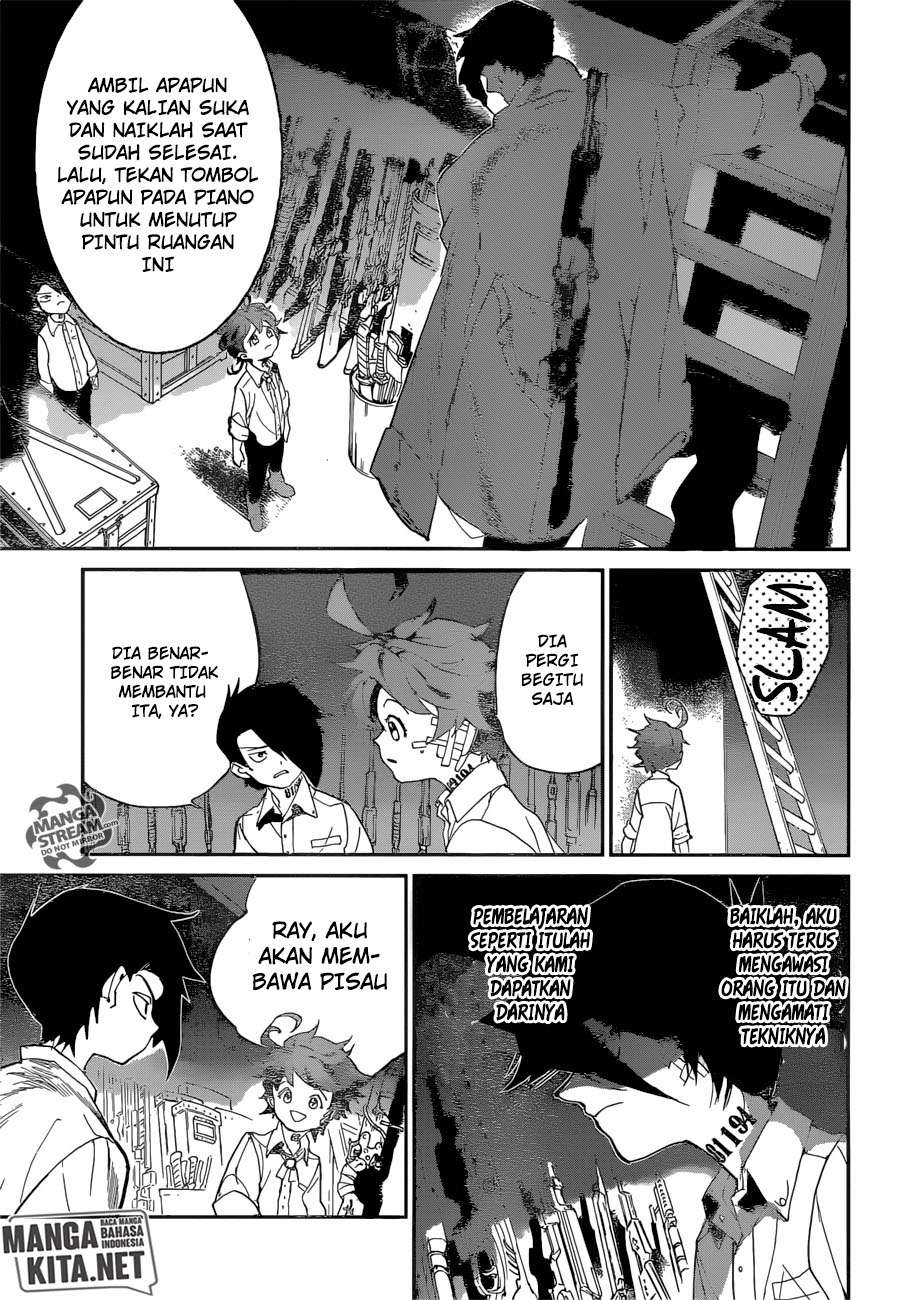 Chapter 59 - halaman 11