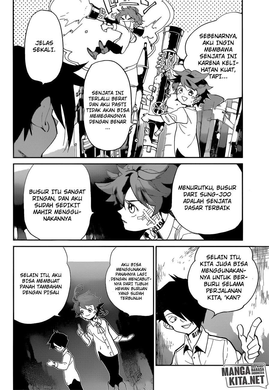 Chapter 59 - halaman 12