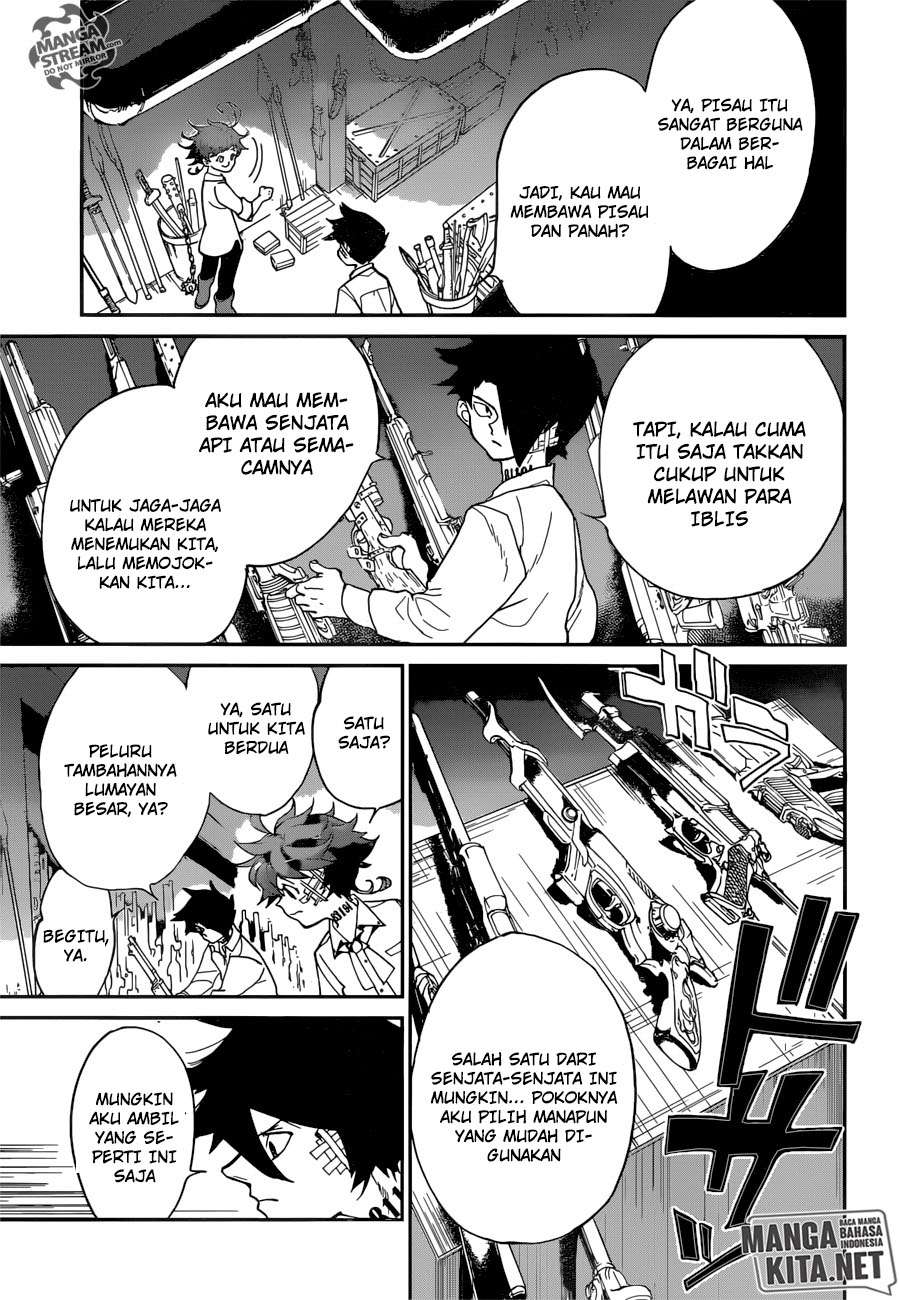 Chapter 59 - halaman 13
