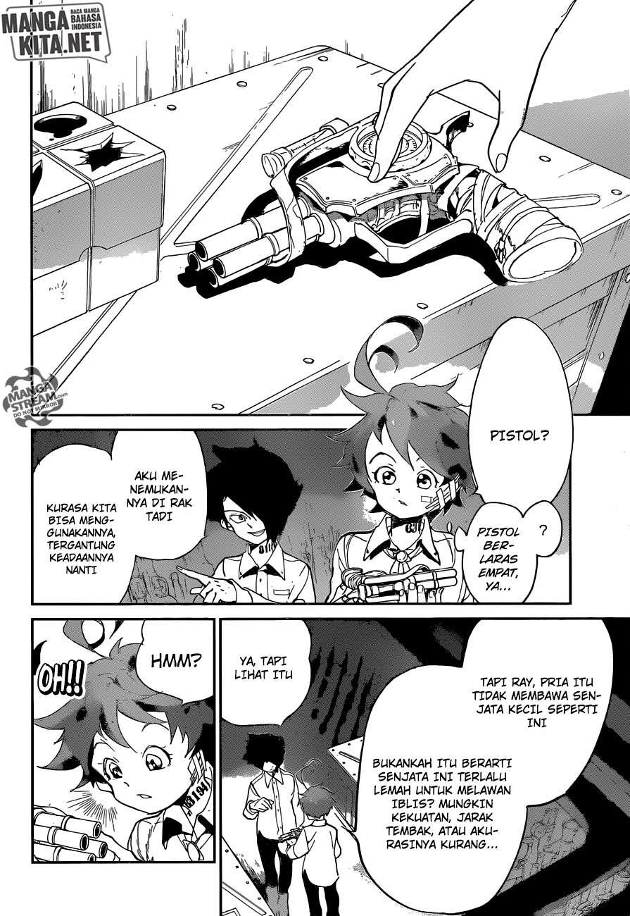Chapter 59 - halaman 14