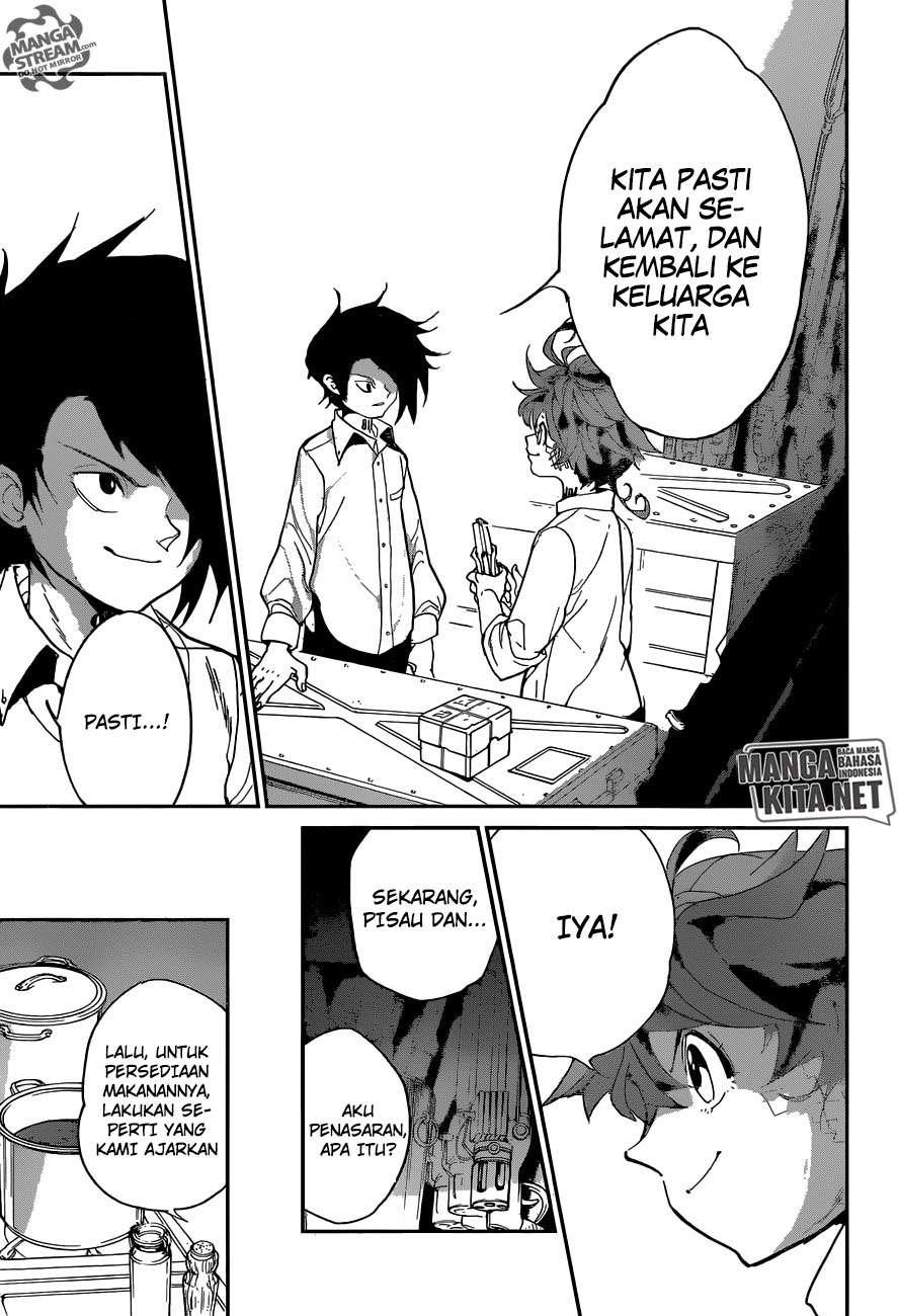 Chapter 59 - halaman 15