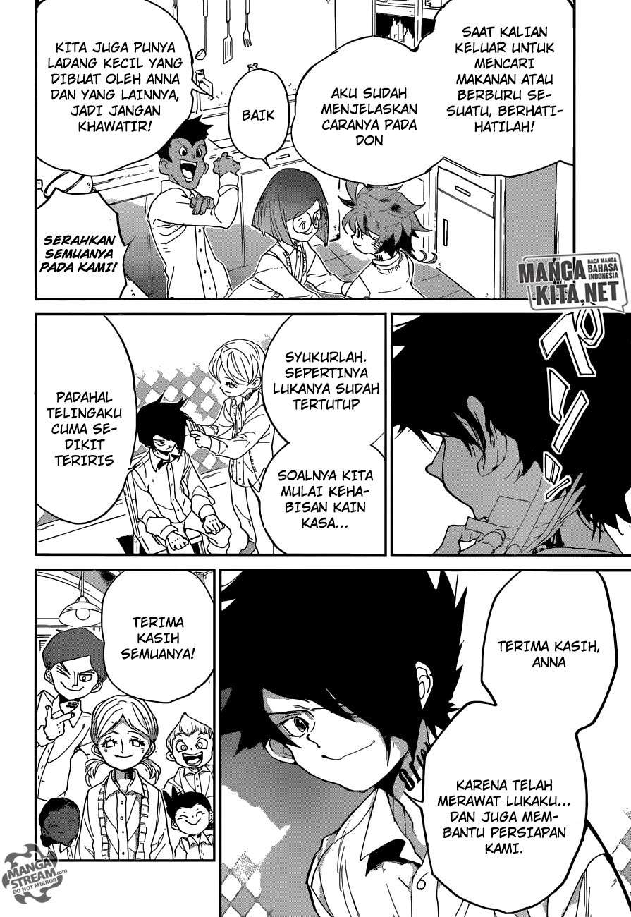 Chapter 59 - halaman 16