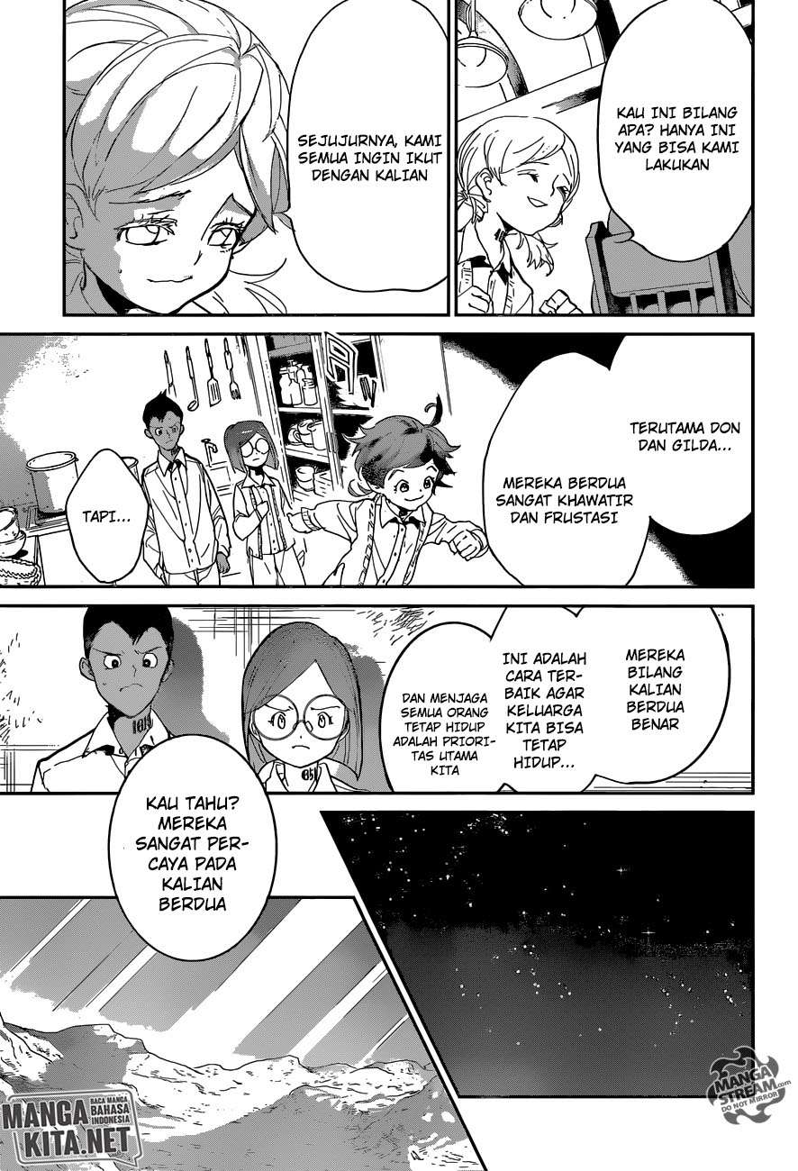 Chapter 59 - halaman 17
