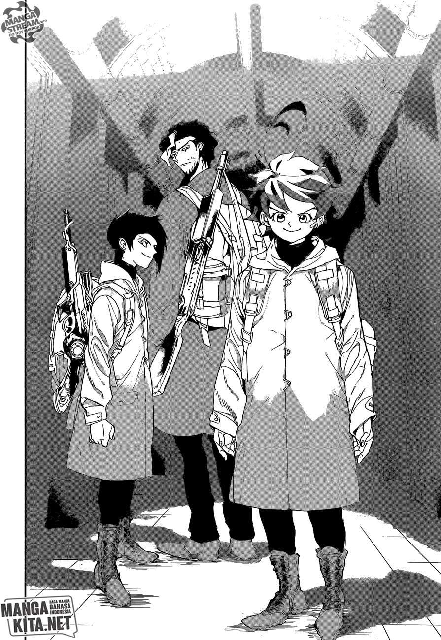 Chapter 59 - halaman 18