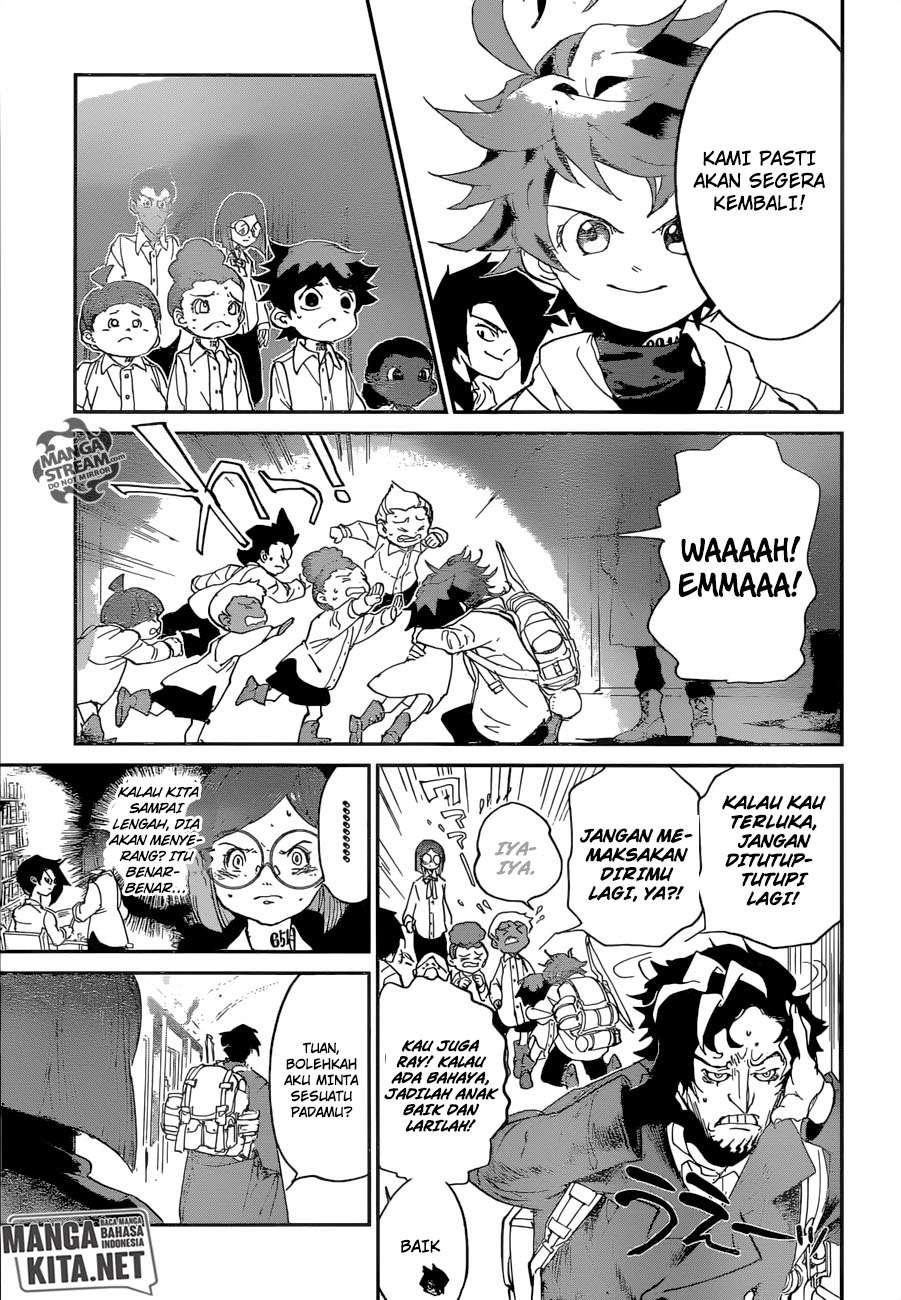 Chapter 59 - halaman 19