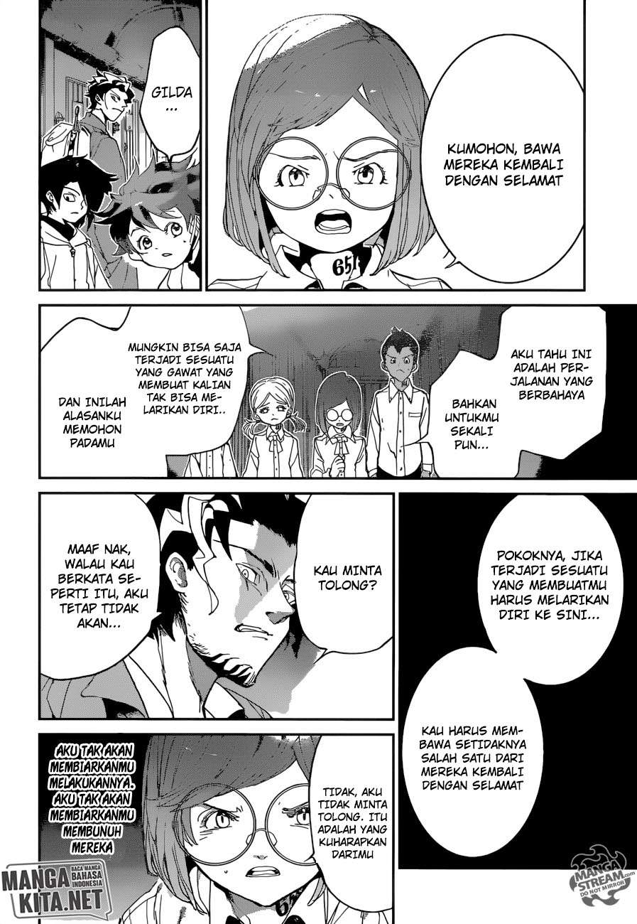 Chapter 59 - halaman 20