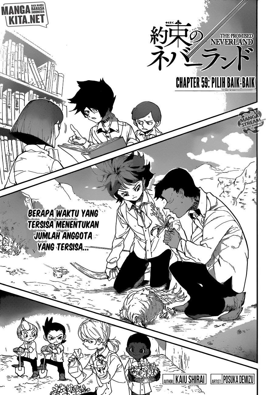 Chapter 59 - halaman 3