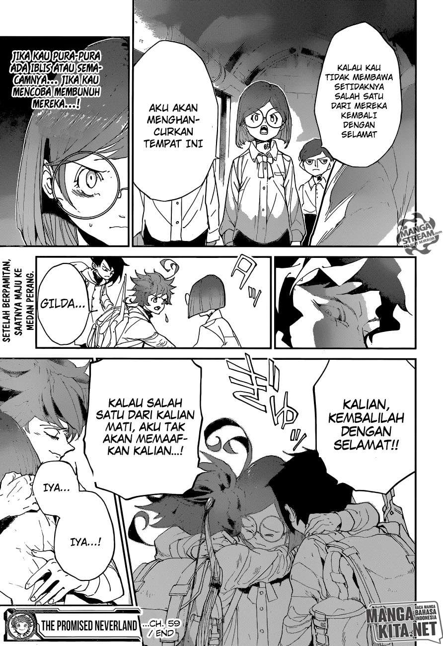 Chapter 59 - halaman 21