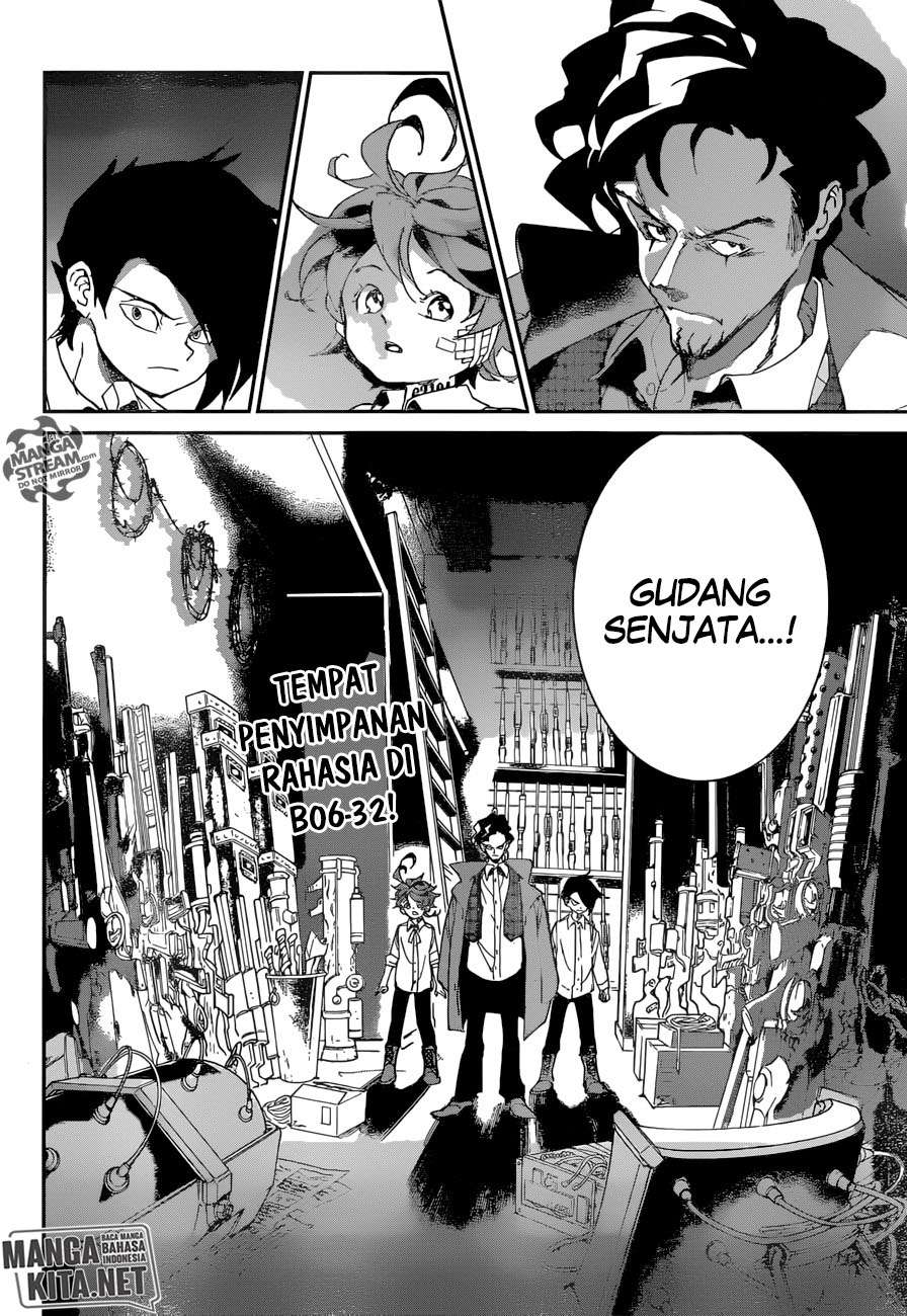 Chapter 59 - halaman 4