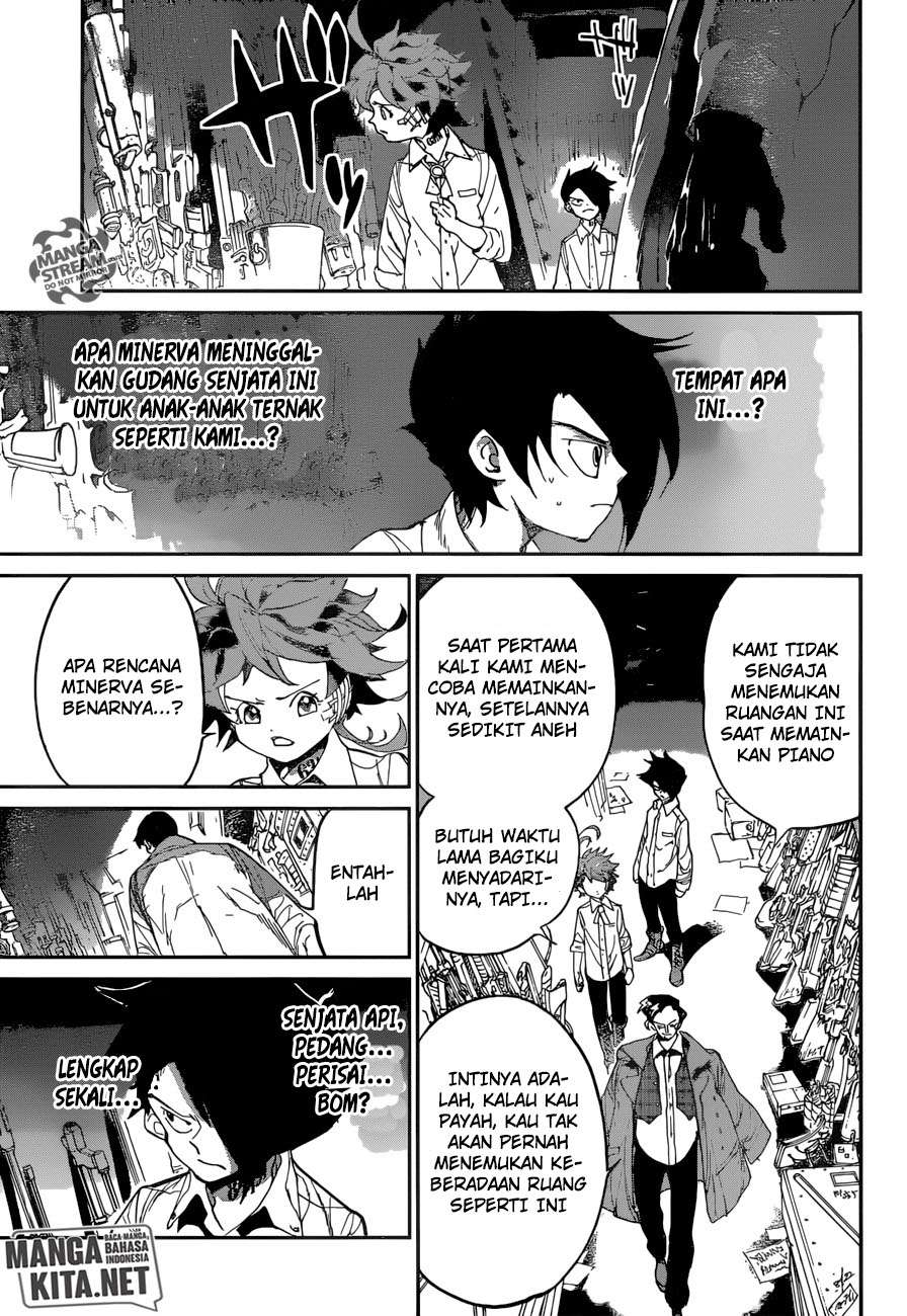 Chapter 59 - halaman 5