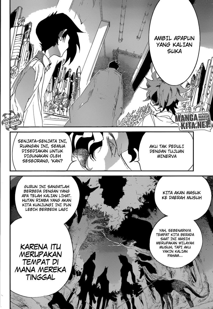 Chapter 59 - halaman 6