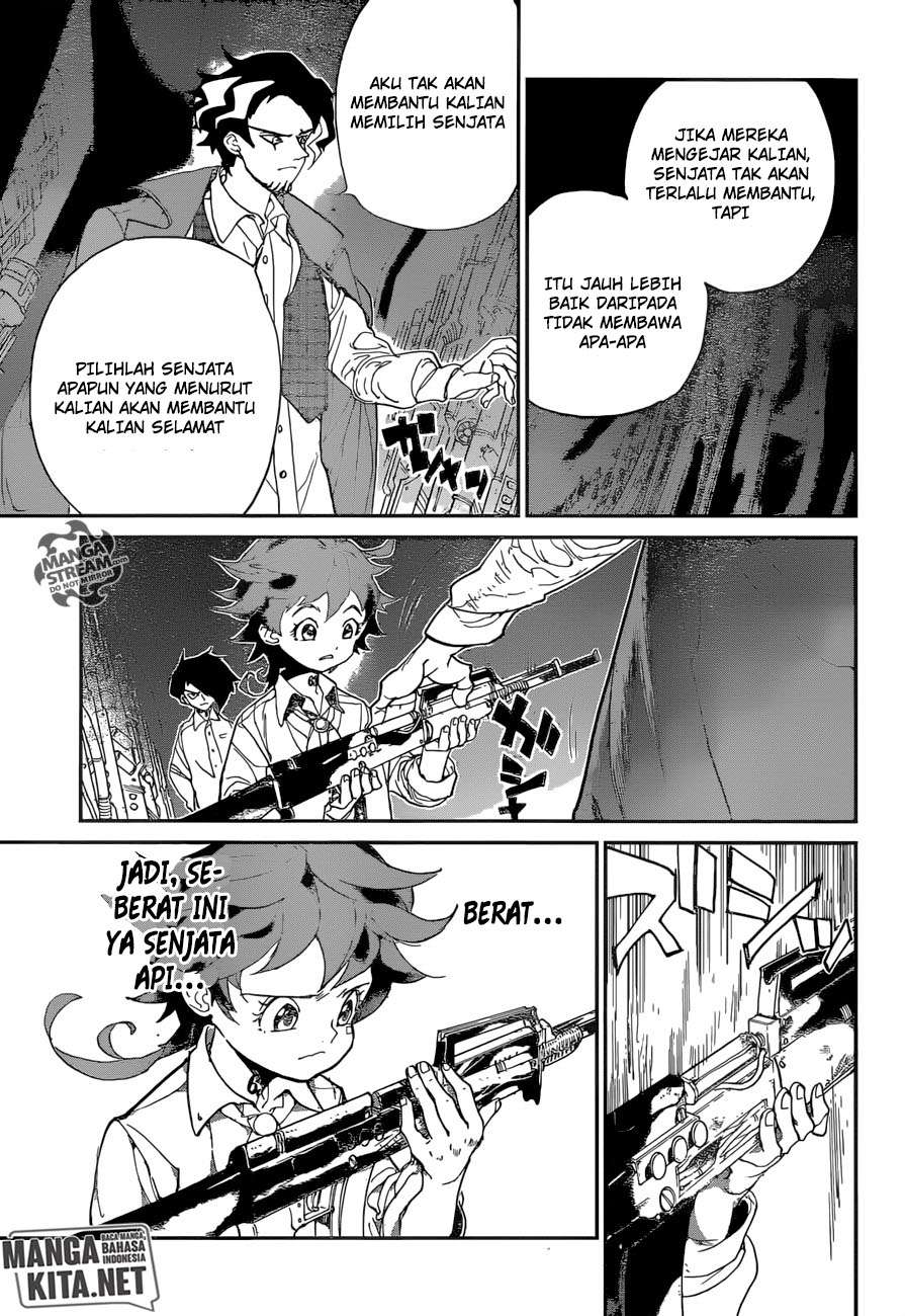 Chapter 59 - halaman 7