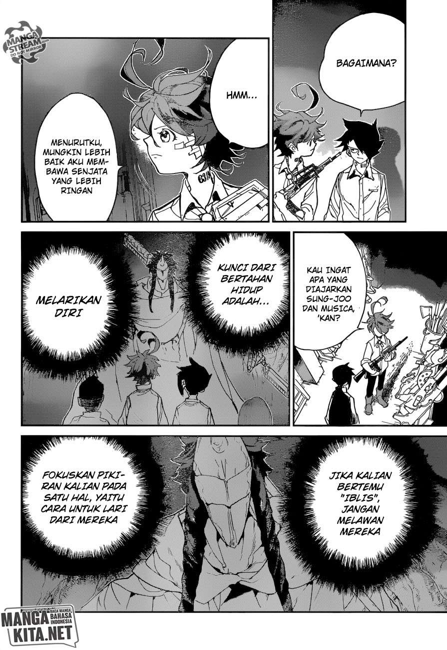 Chapter 59 - halaman 8