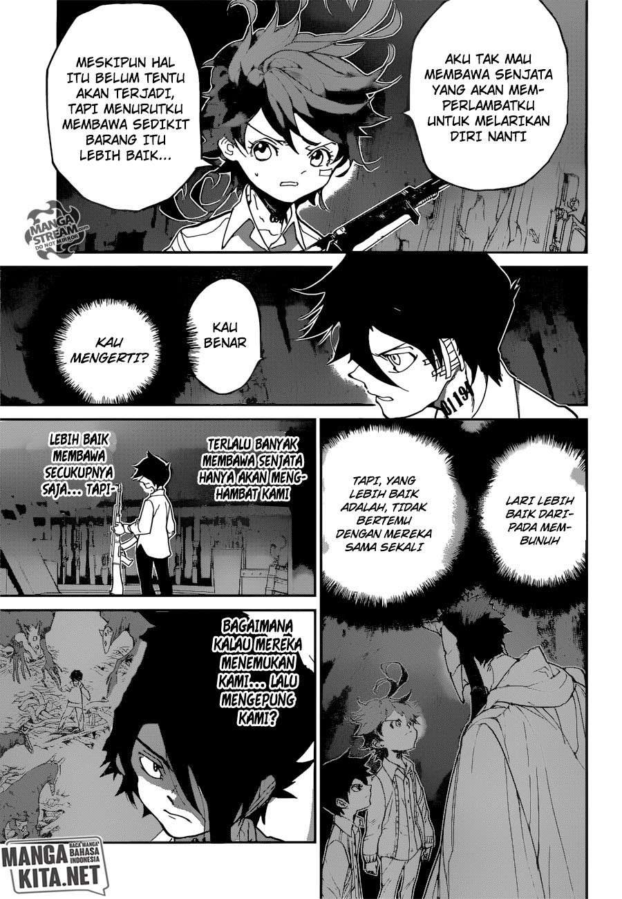 Chapter 59 - halaman 9