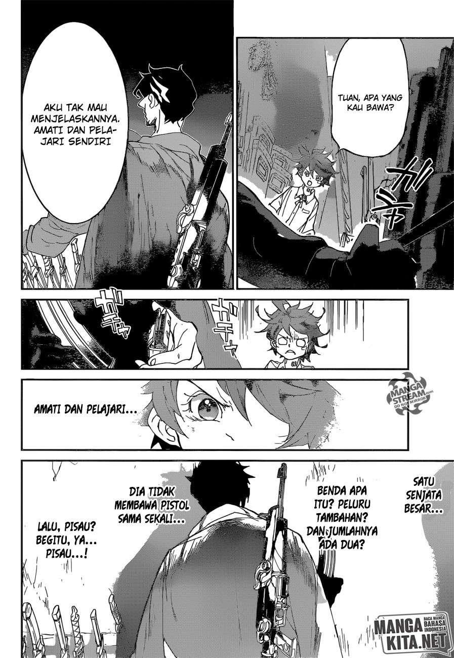 Chapter 59 - halaman 10