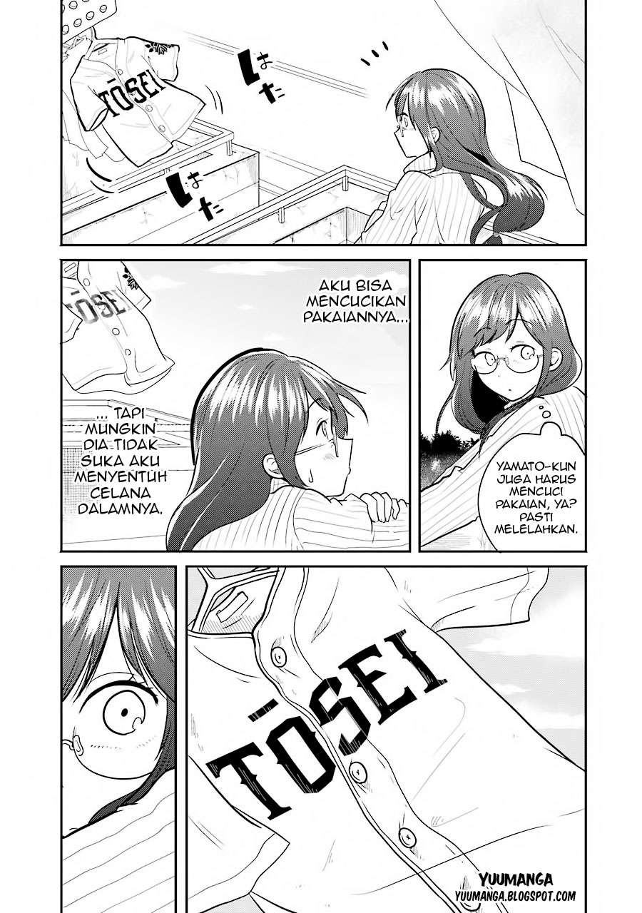 Chapter 3 - halaman 12