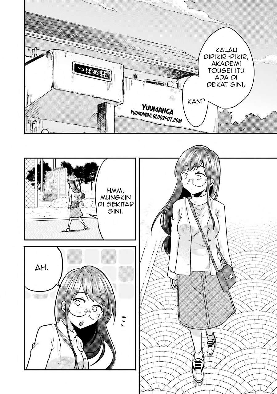 Chapter 3 - halaman 13