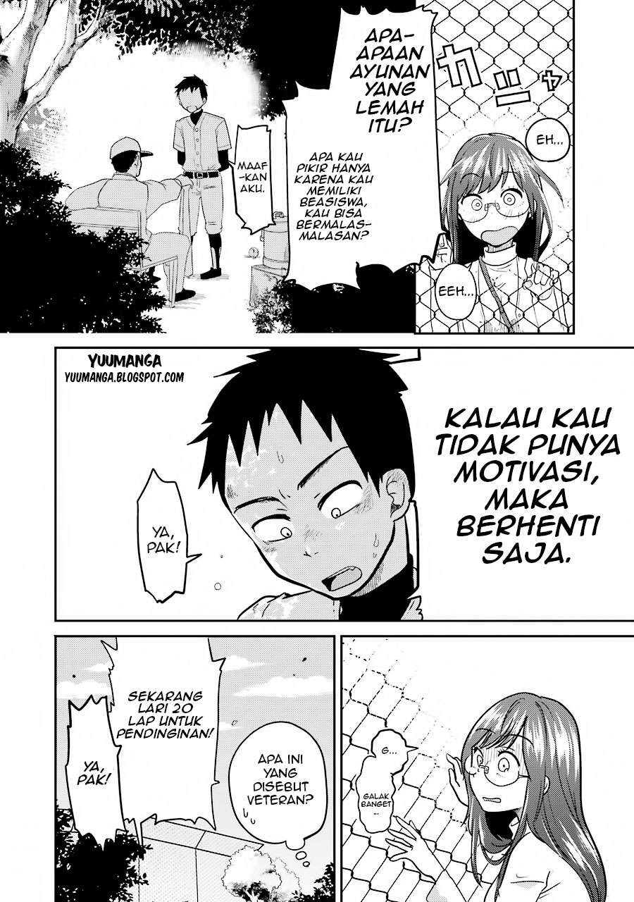 Chapter 3 - halaman 15