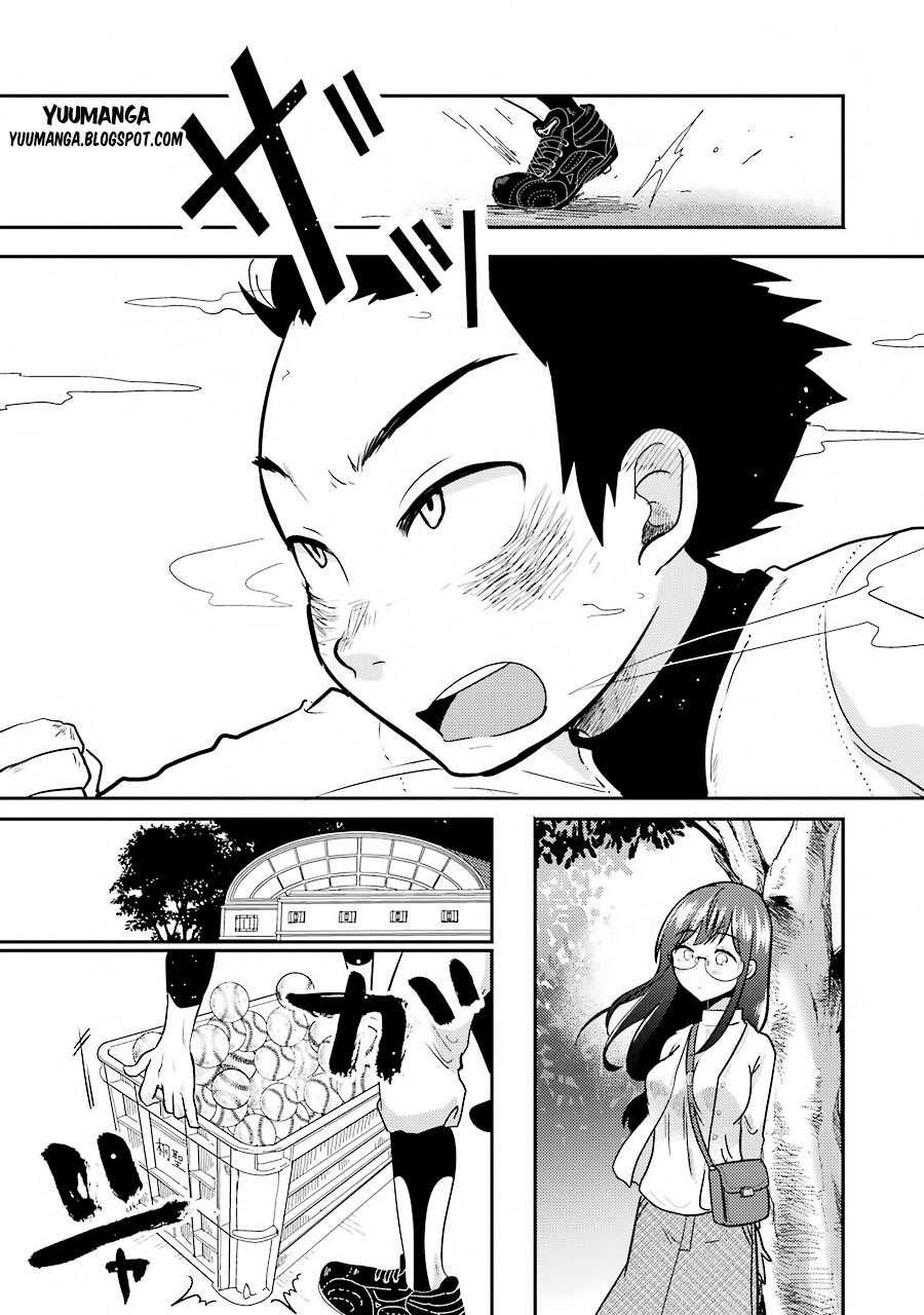 Chapter 3 - halaman 16