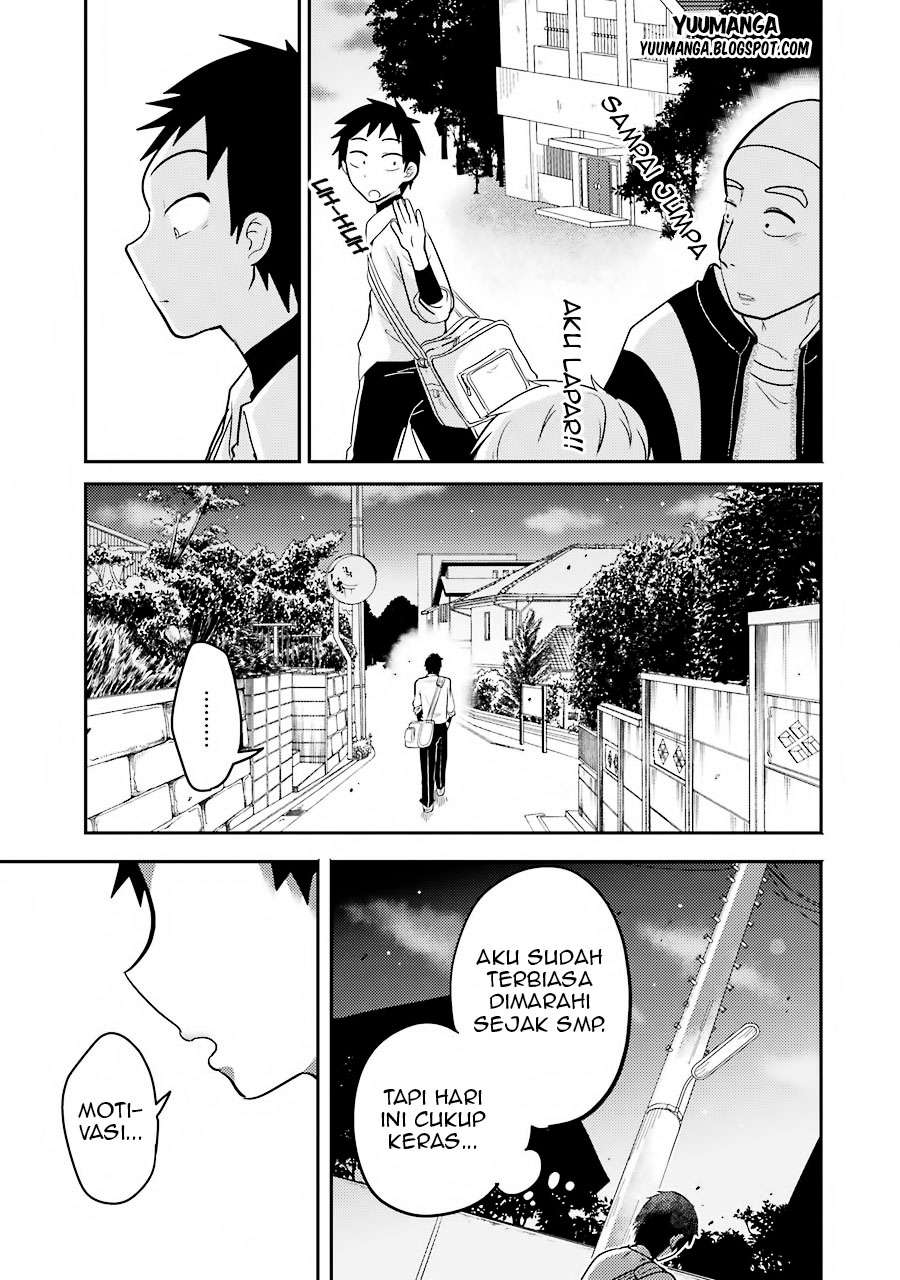 Chapter 3 - halaman 18