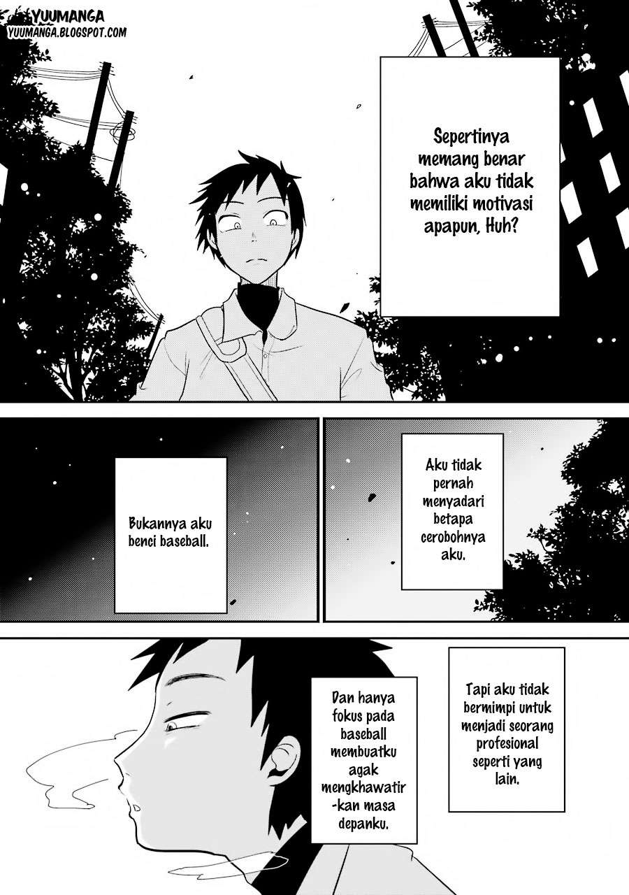 Chapter 3 - halaman 19