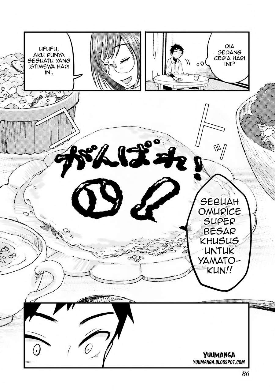 Chapter 3 - halaman 21