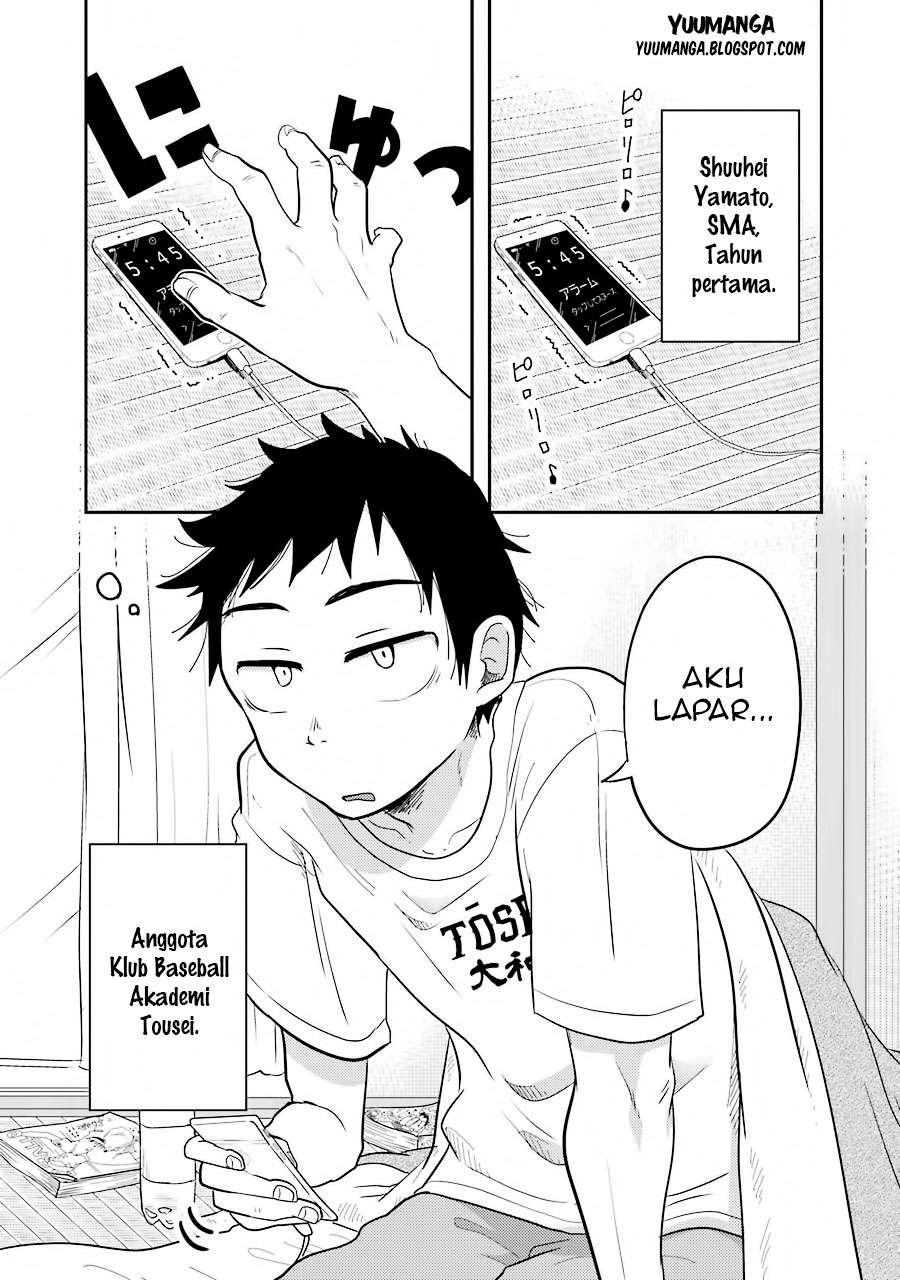 Chapter 3 - halaman 4