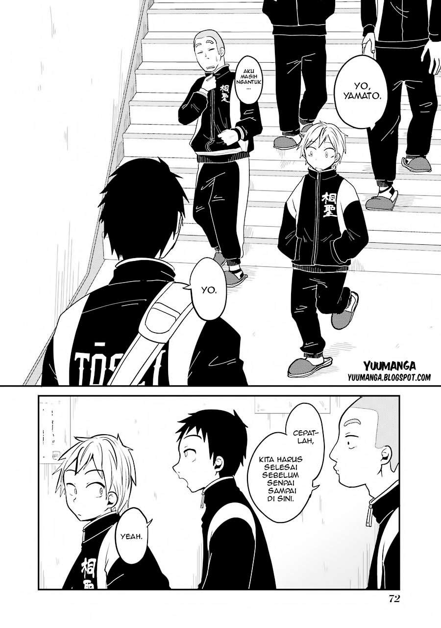 Chapter 3 - halaman 7