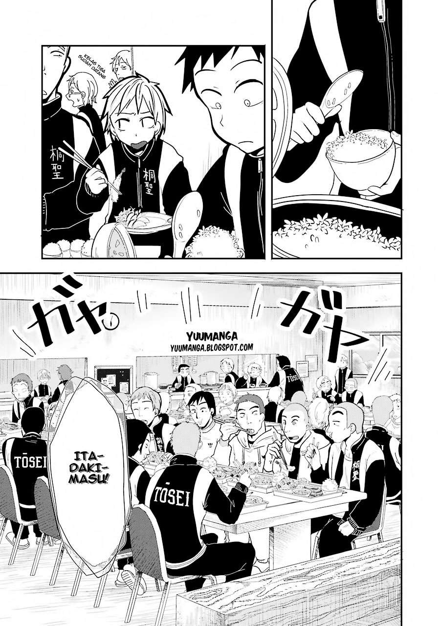 Chapter 3 - halaman 8