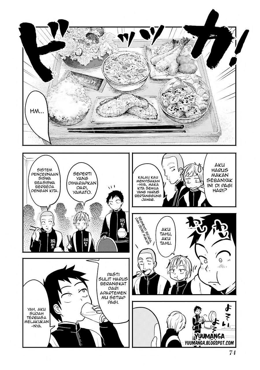 Chapter 3 - halaman 9