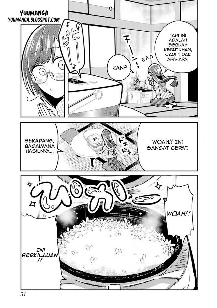 Chapter 2 - halaman 12