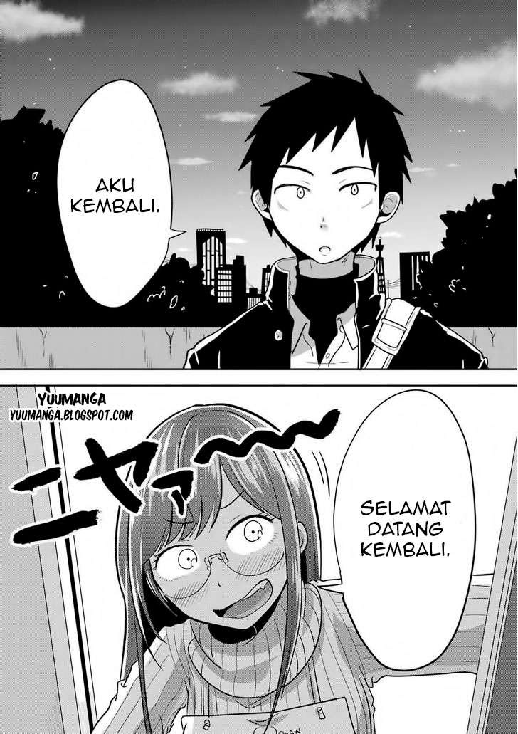 Chapter 2 - halaman 14