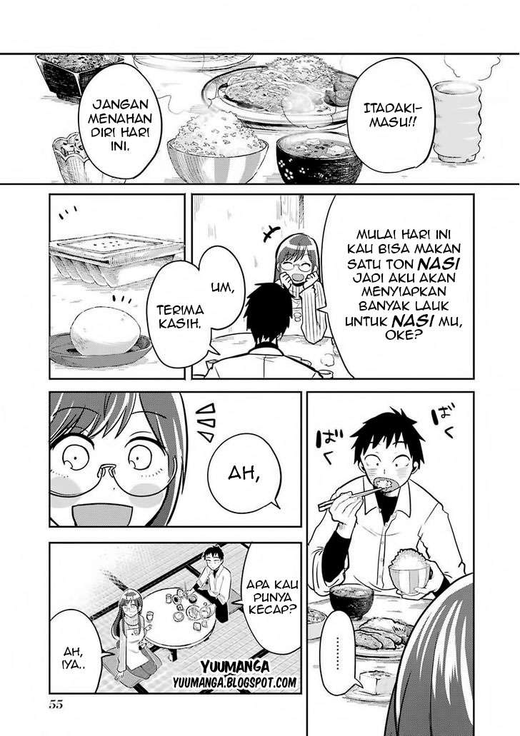 Chapter 2 - halaman 16