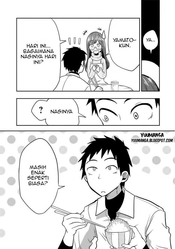Chapter 2 - halaman 18