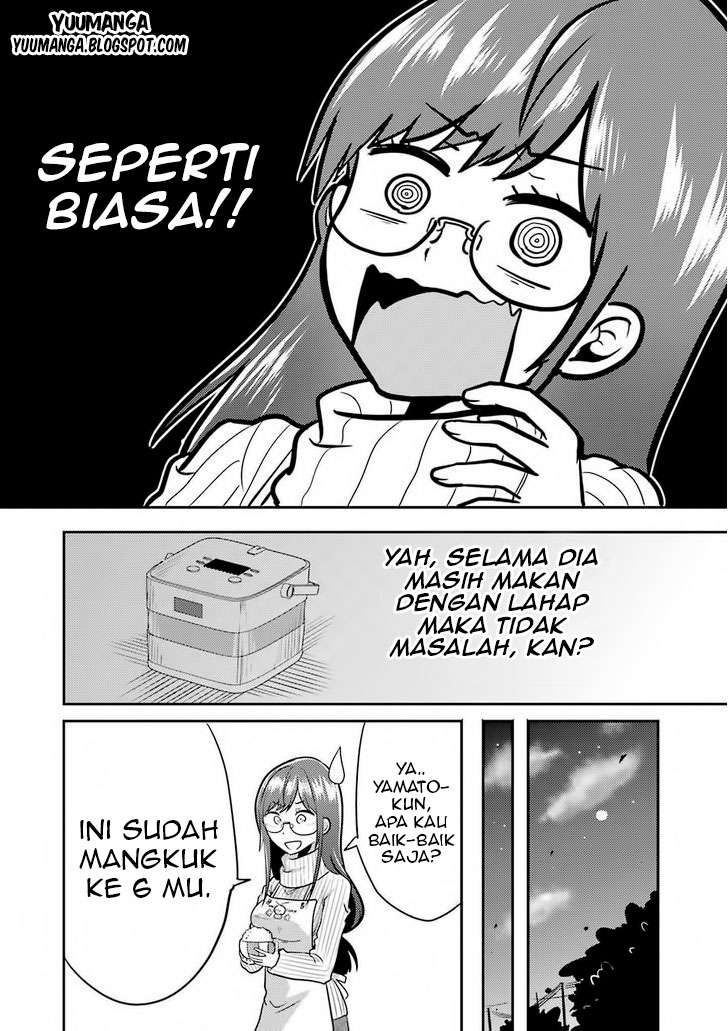 Chapter 2 - halaman 19