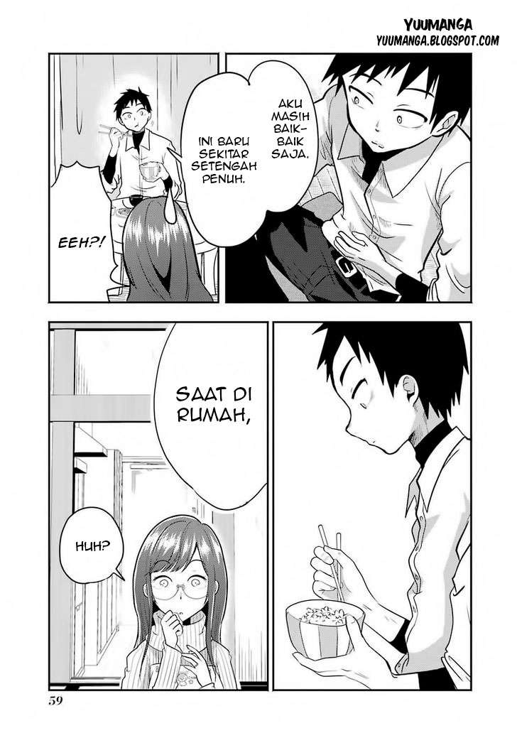 Chapter 2 - halaman 20