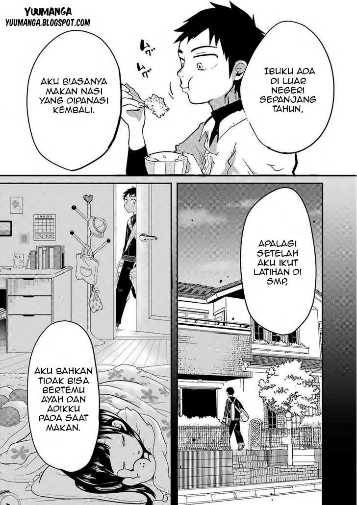 Chapter 2 - halaman 21