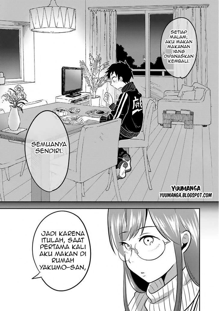 Chapter 2 - halaman 22