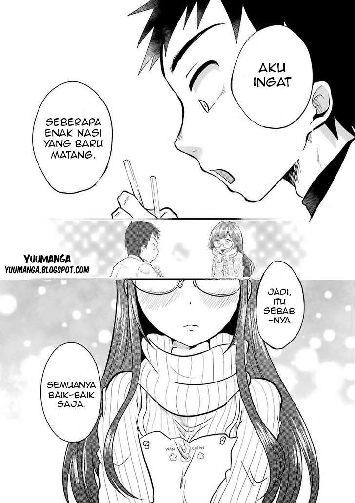 Chapter 2 - halaman 23