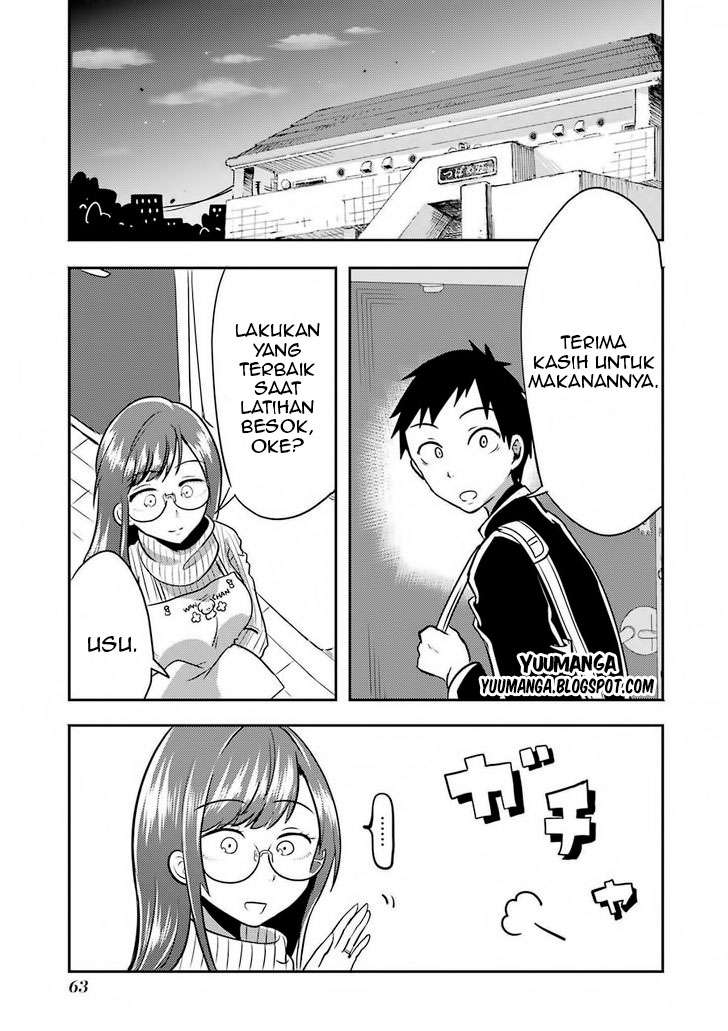 Chapter 2 - halaman 24