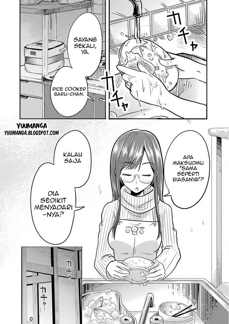 Chapter 2 - halaman 25