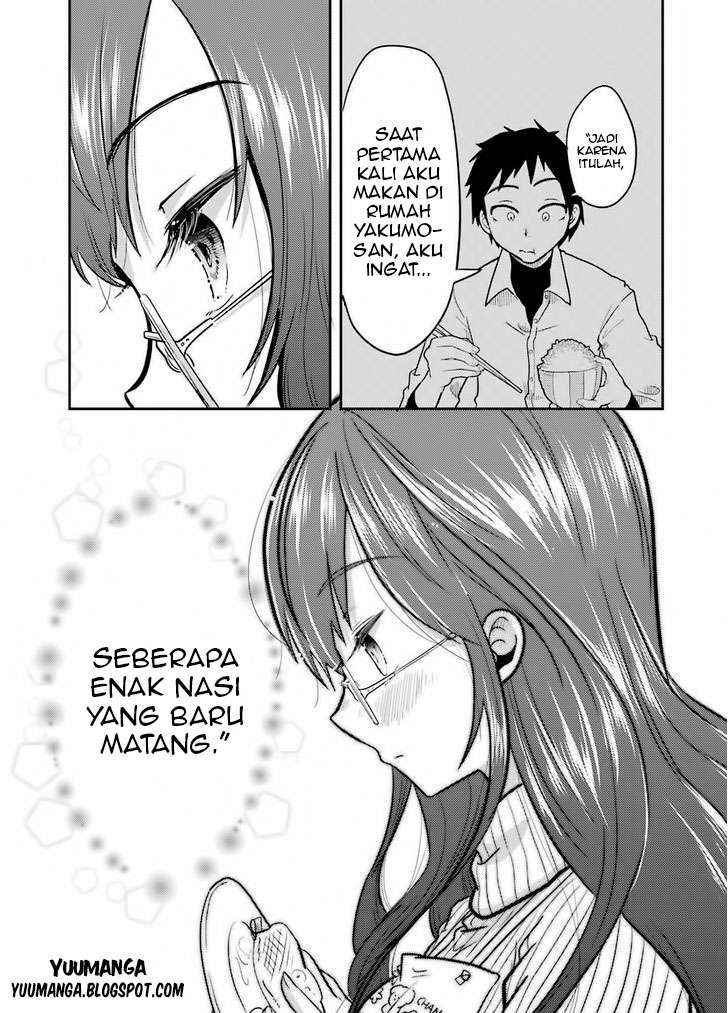 Chapter 2 - halaman 26