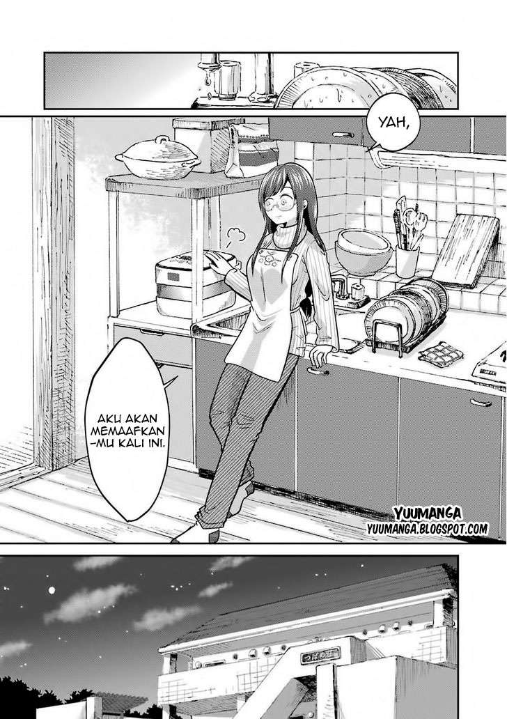 Chapter 2 - halaman 27