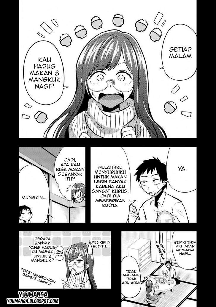 Chapter 2 - halaman 6