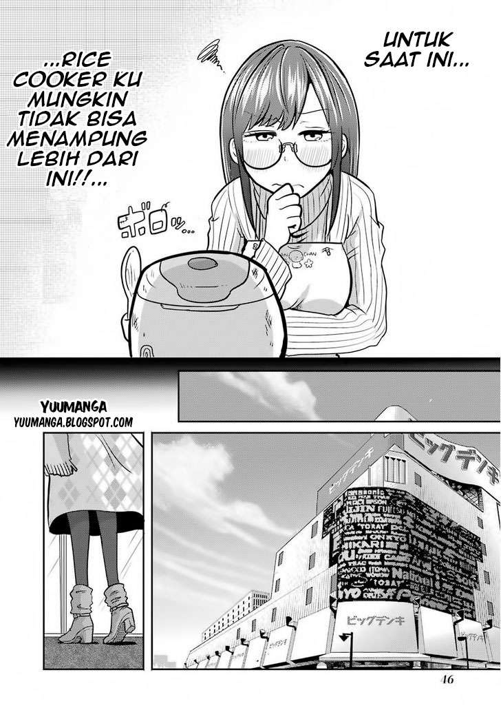 Chapter 2 - halaman 7