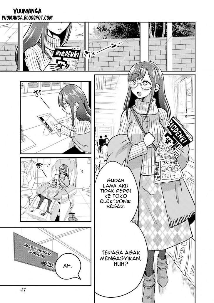 Chapter 2 - halaman 8