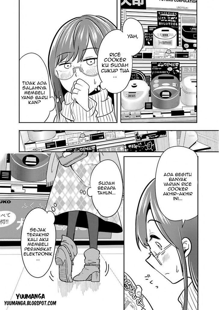 Chapter 2 - halaman 9