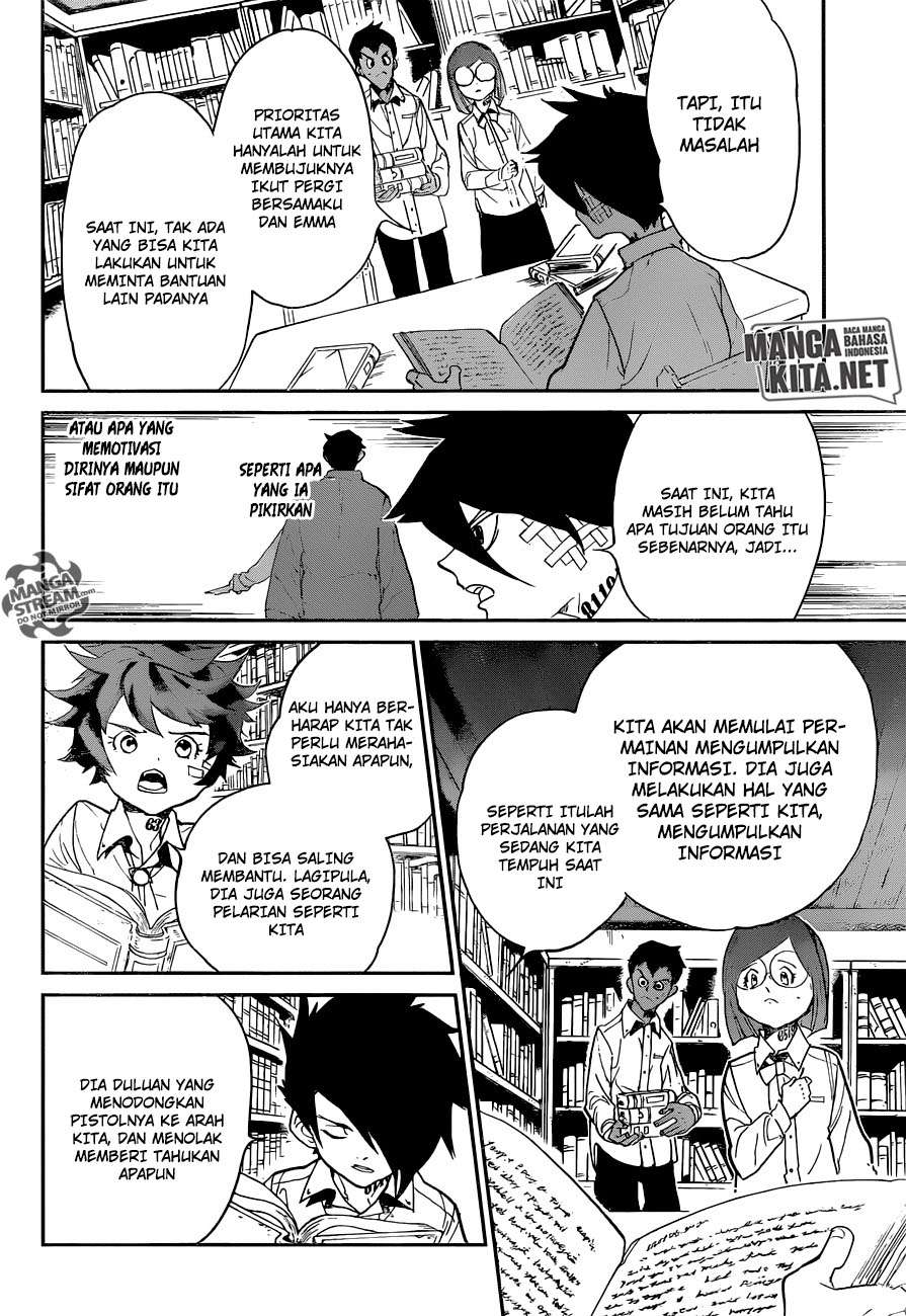 Chapter 58 - halaman 12