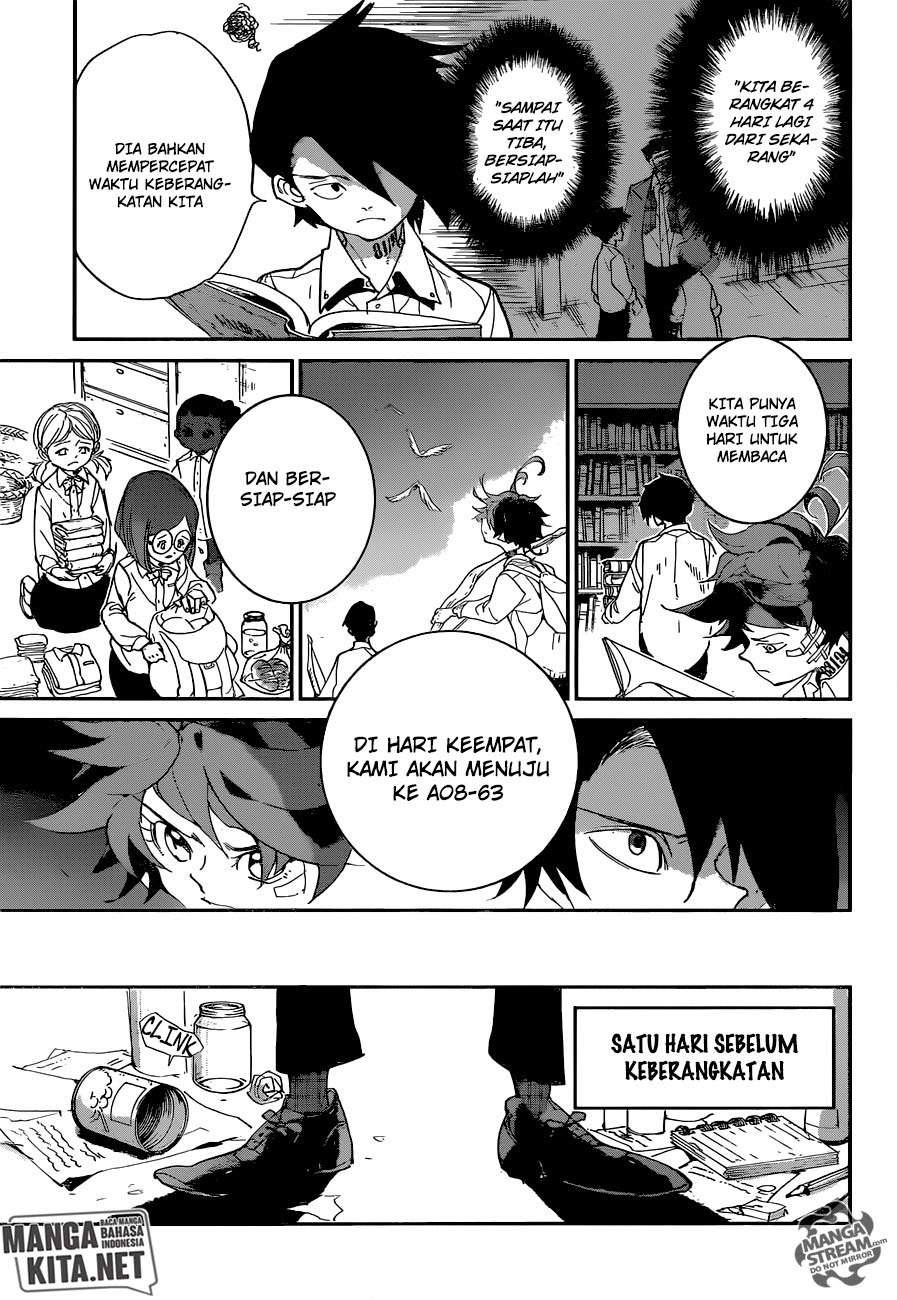 Chapter 58 - halaman 13