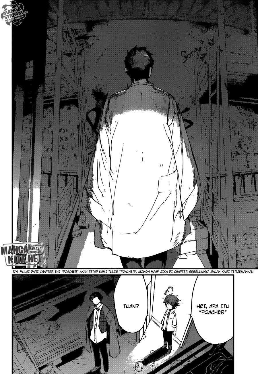Chapter 58 - halaman 14